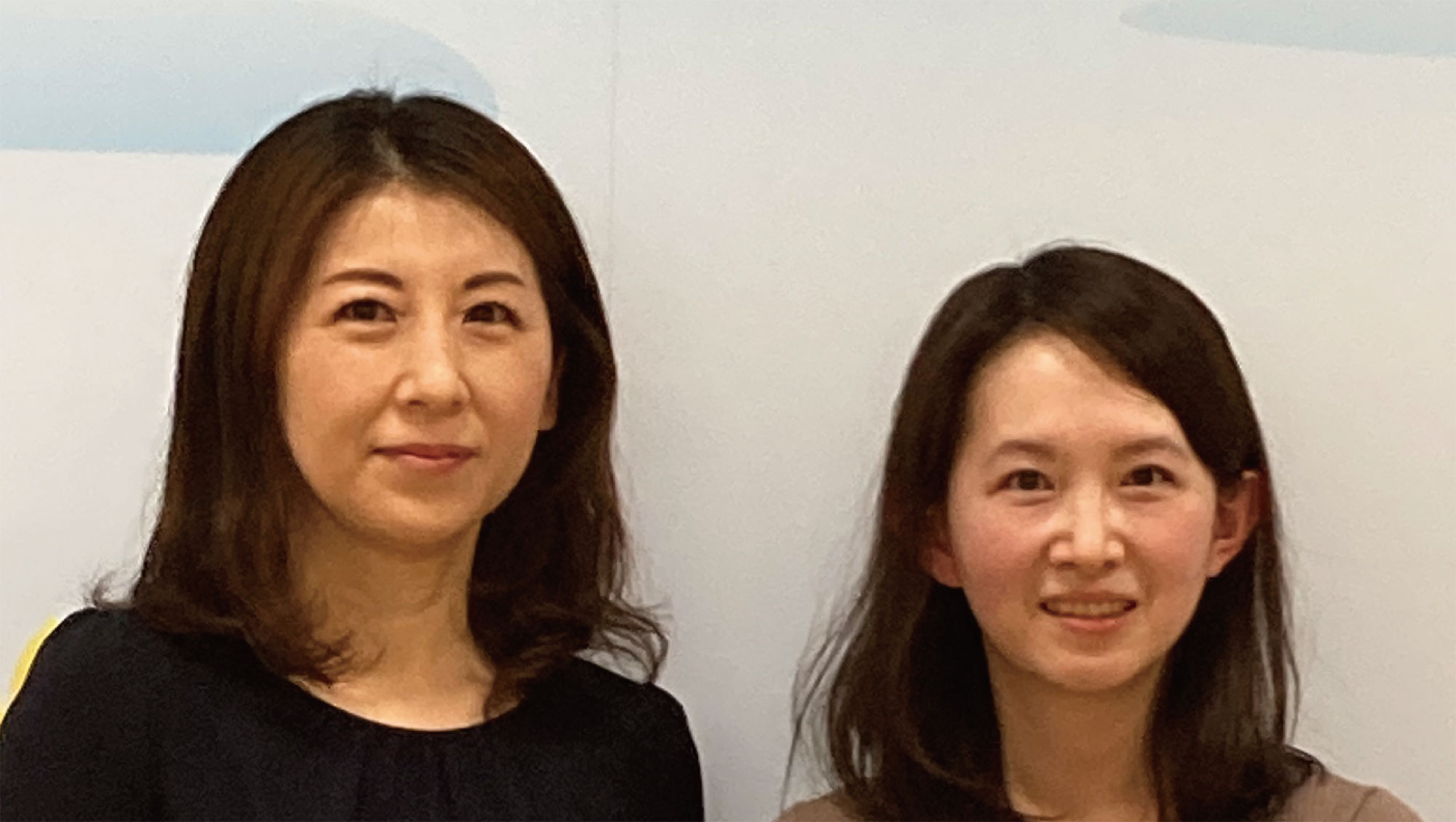 ＳＯＭＰＯひまわり生命保険株式会社