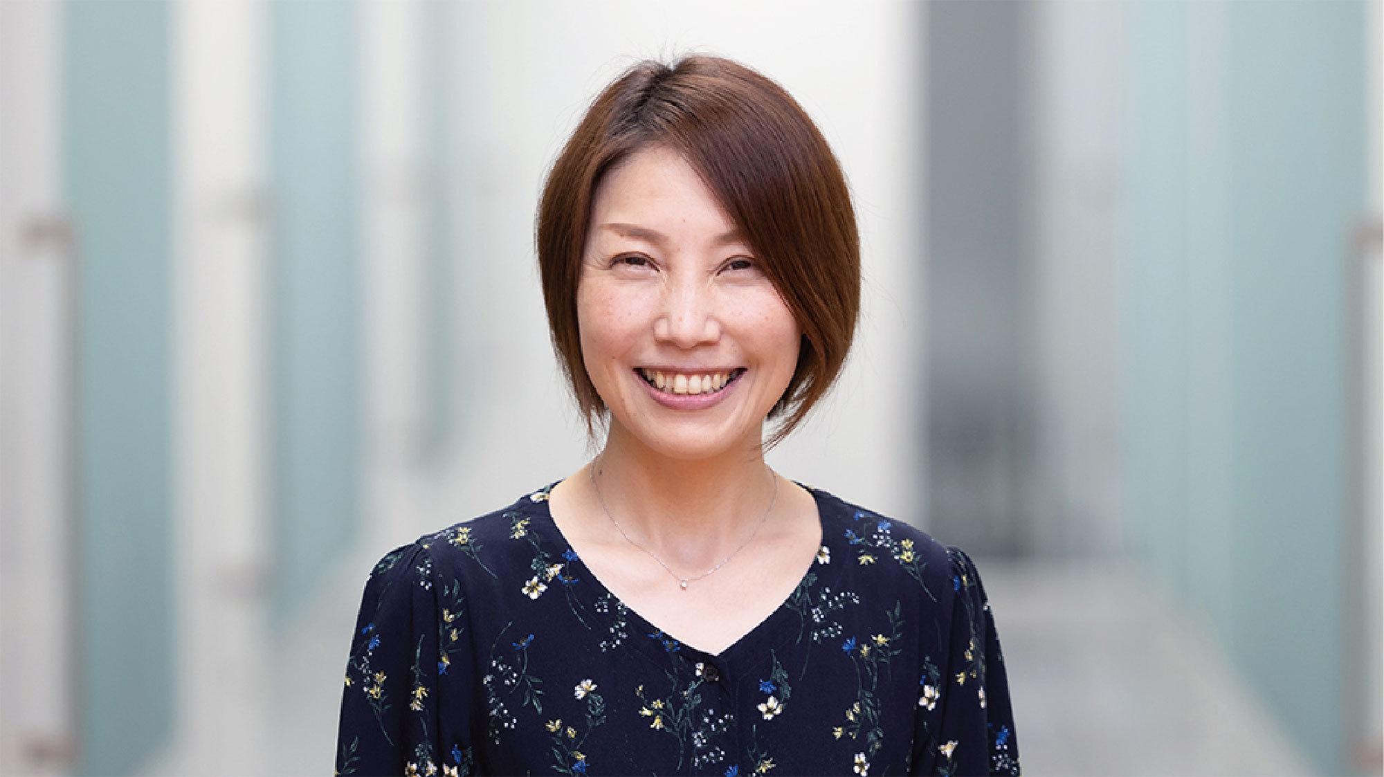 ヤフー株式会社